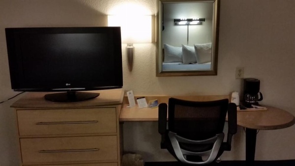 温德姆博伊纳公园戴斯酒店 image 15